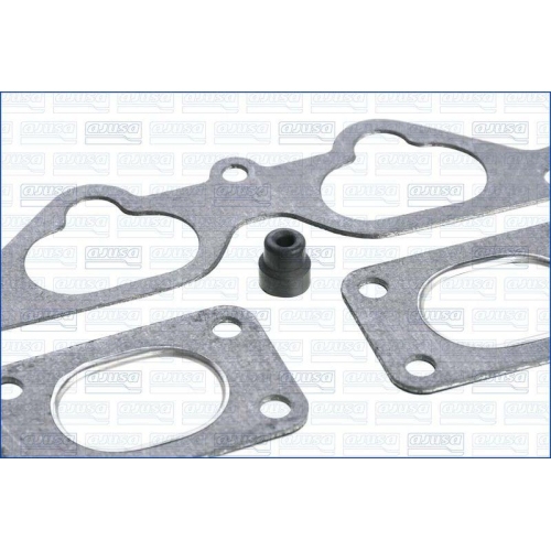 AJUSA Dichtungssatz, Zylinderkopf FIBERMAX 52141100