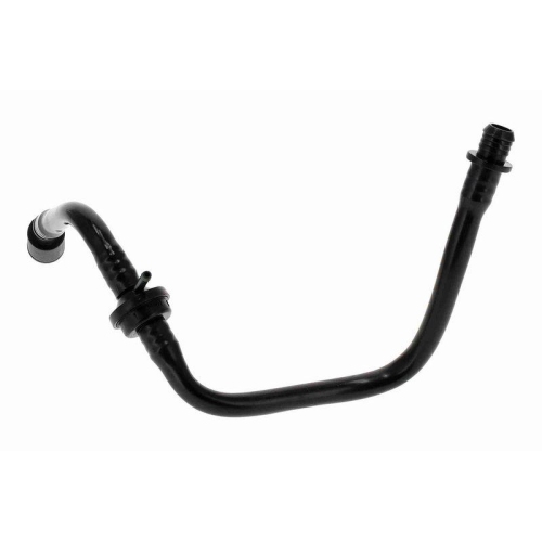 VAICO Unterdruckleitung, Bremskraftverstärker Original VAICO Qualität V10-9477