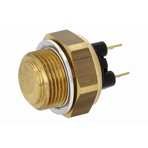 VEMO Temperaturschalter, K&uuml;hlerl&uuml;fter Original VEMO Qualit&auml;t V42-99-0008