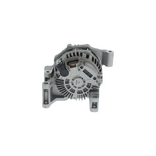 BOSCH Generator 1 986 A01 617
