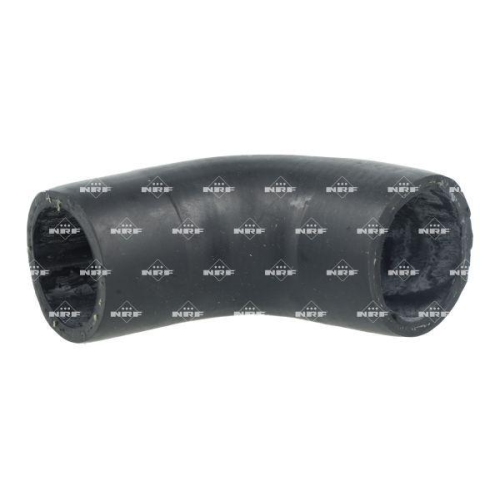 NRF Ladeluftschlauch 166542