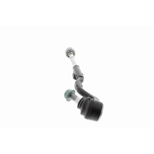 VAICO Spurstange Green Mobility Parts V20-1998