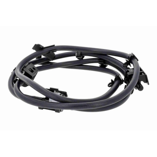 VEMO Waschwasserd&uuml;se, Scheibenreinigung Green Mobility Parts V30-08-0036