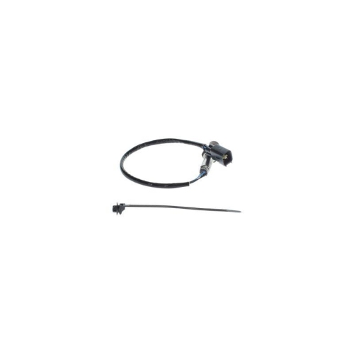 BOSCH Lambdasonde 0 986 258 A00