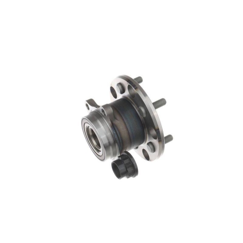 SKF Radlagersatz VKBA 7766