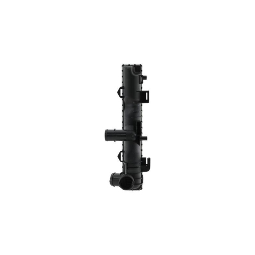HELLA K&uuml;hler, Motork&uuml;hlung 8MK 366 305-021
