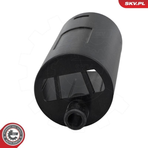 ESEN SKV Kraftstoffpumpe 02SKV271