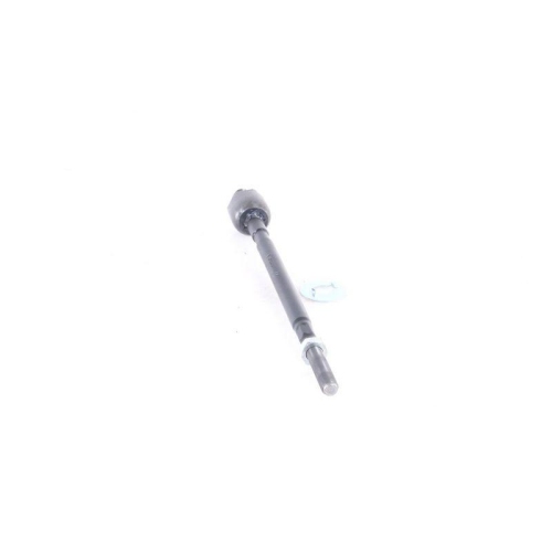MONROE Axialgelenk, Spurstange L27204