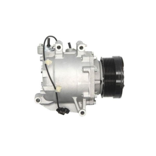 THERMOTEC Kompressor, Klimaanlage KTT090070