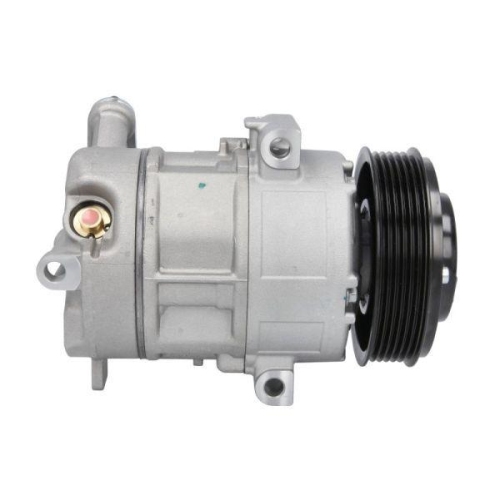 THERMOTEC Kompressor, Klimaanlage KTT090376