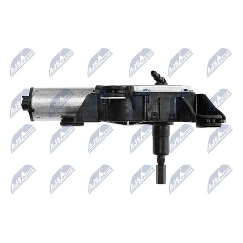 NTY Wischermotor ESW-AU-000