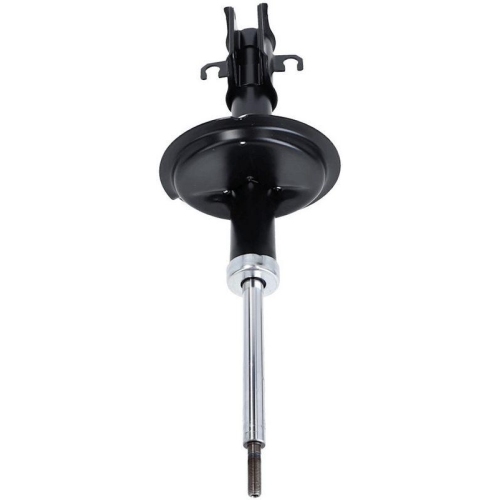 SACHS Sto&szlig;d&auml;mpfer 200 604