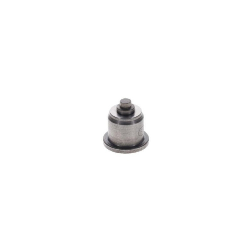 BOSCH Ventil 9 412 038 548
