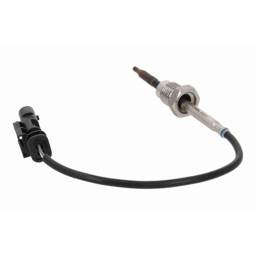 VEMO Sensor, Abgastemperatur Green Mobility Parts V52-72-0347