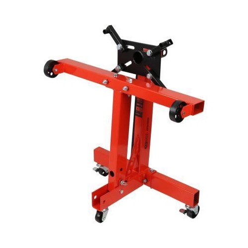 performance Motorhalter, 680 kg KS TOOLS 160.1285