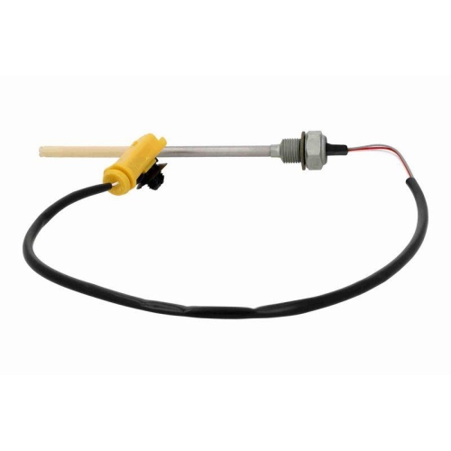 VEMO Sensor, Motor&ouml;lstand Original VEMO Qualit&auml;t V22-72-0229