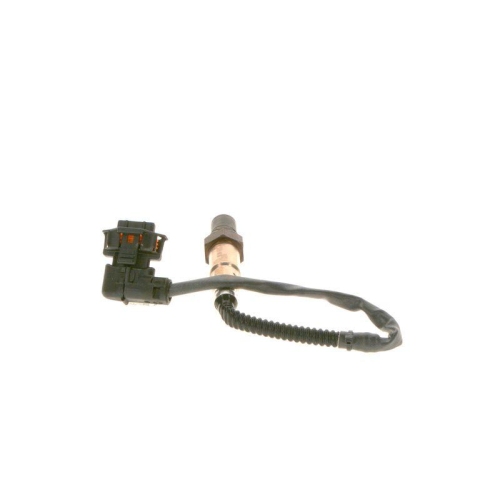 BOSCH Lambdasonde 0 258 010 532