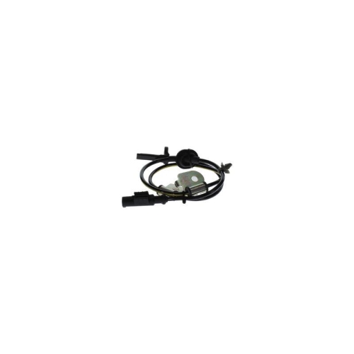 BOSCH Sensor, Raddrehzahl 0 265 008 357