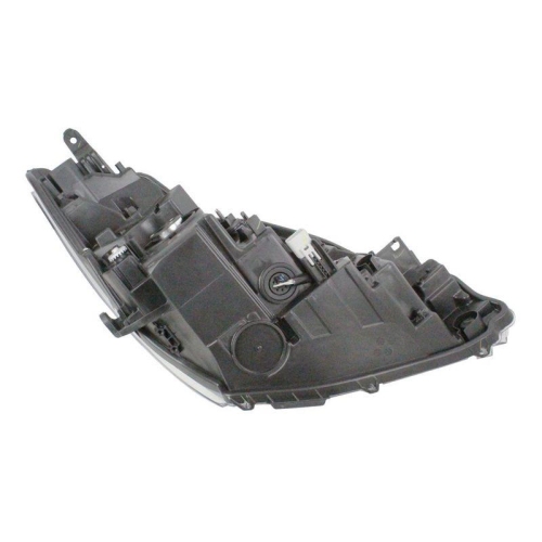 ABAKUS Hauptscheinwerfer