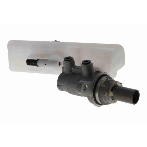 VAICO Hauptbremszylinder Green Mobility Parts V58-0270