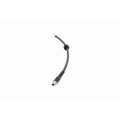 VAICO Bremsschlauch Green Mobility Parts V22-0628
