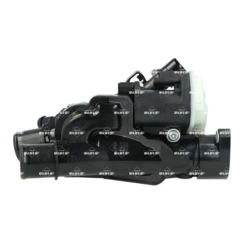 NRF Thermostat, K&uuml;hlmittel EASY FIT 725439