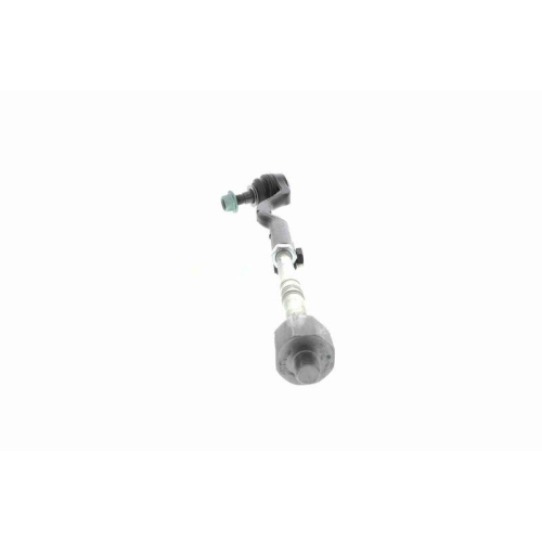 VAICO Spurstange Green Mobility Parts V20-1999