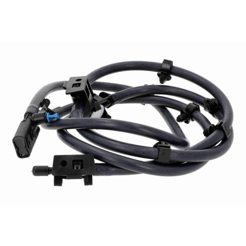 VEMO Waschwasserd&uuml;se, Scheibenreinigung Green Mobility Parts V30-08-0037