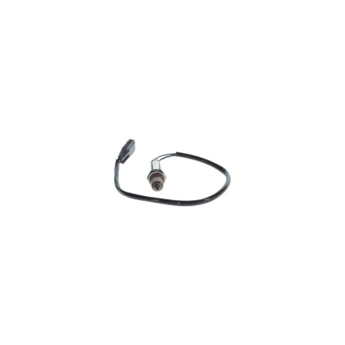 BOSCH Lambdasonde 0 986 258 A01