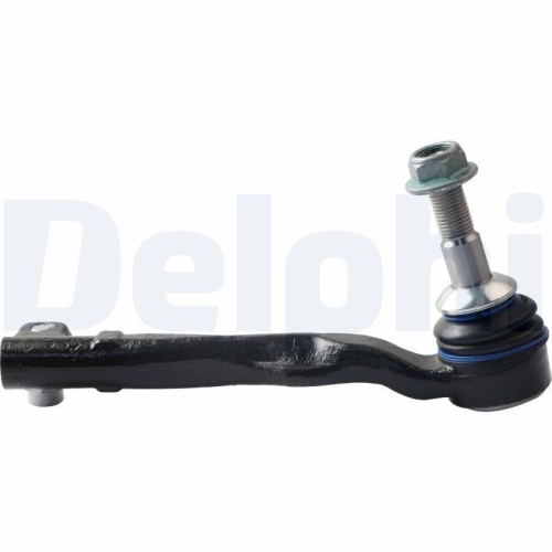DELPHI Spurstangenkopf TA3450