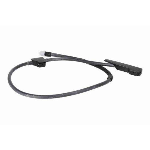 VEMO Waschwasserd&uuml;se, Scheibenreinigung Green Mobility Parts V95-08-0062