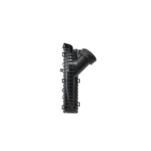 HELLA Ladeluftk&uuml;hler 8ML 366 340-261