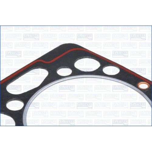 AJUSA Dichtung, Zylinderkopf FIBERMAX 10055000