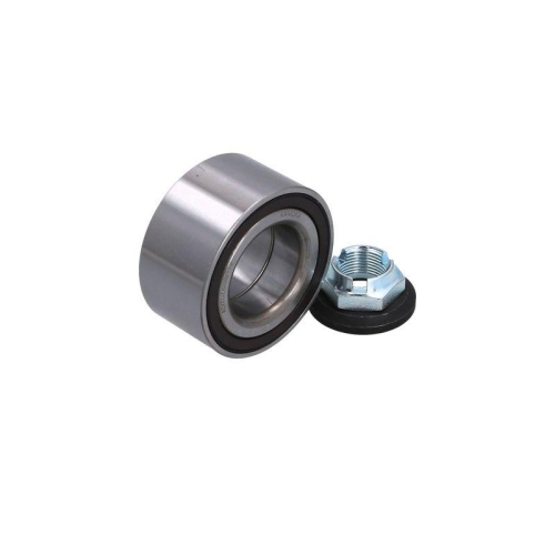 KAMOKA Radlagersatz 5600018