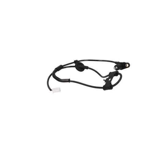 KAMOKA Sensor, Raddrehzahl 1060470