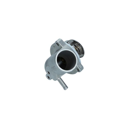 KAMOKA Thermostat, K&uuml;hlmittel 7710096