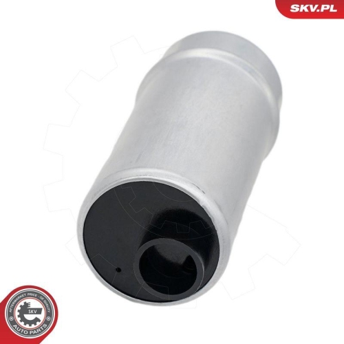 ESEN SKV Kraftstoffpumpe 02SKV272