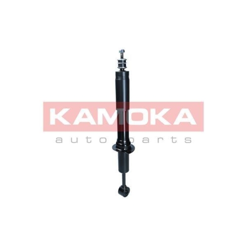 KAMOKA Sto&szlig;d&auml;mpfer 2001156