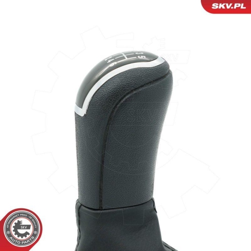 ESEN SKV Schalthebelknauf 63SKV414