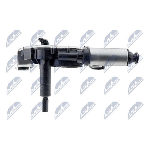 NTY Wischermotor ESW-SK-008