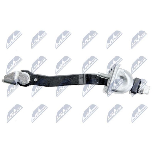 NTY T&uuml;rfeststeller EZC-PL-023