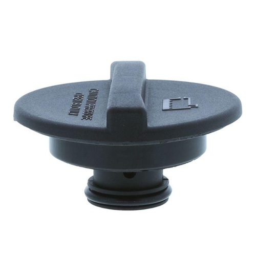 MOTORAD Verschlussdeckel, K&uuml;hlmittelbeh&auml;lter T90
