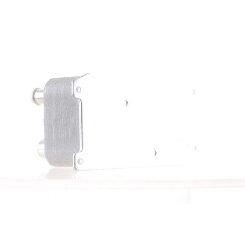 MAHLE &Ouml;lk&uuml;hler, Automatikgetriebe BEHR CLC 150 000S