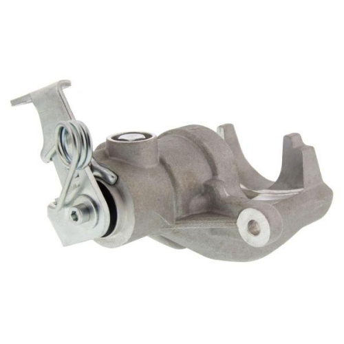 MAPCO Bremssattel 4018