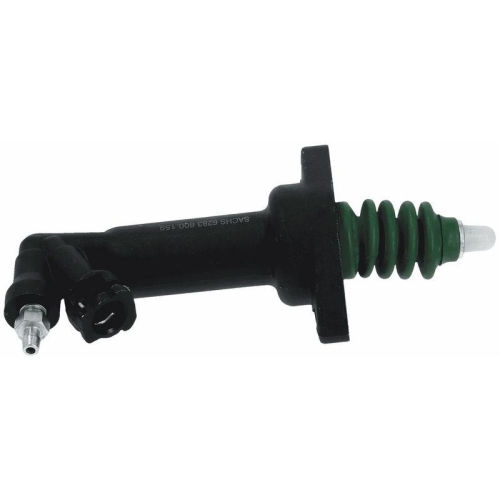 SACHS Nehmerzylinder, Kupplung 6283 600 159