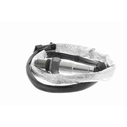 VEMO Lambdasonde Original VEMO Qualit&auml;t V95-76-0025