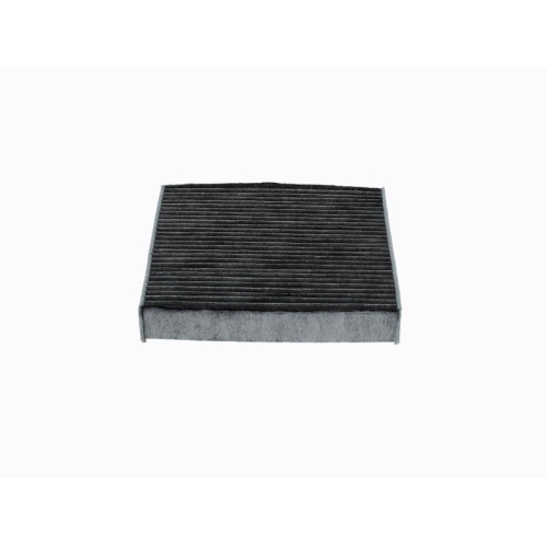 BOSCH Filter, Innenraumluft