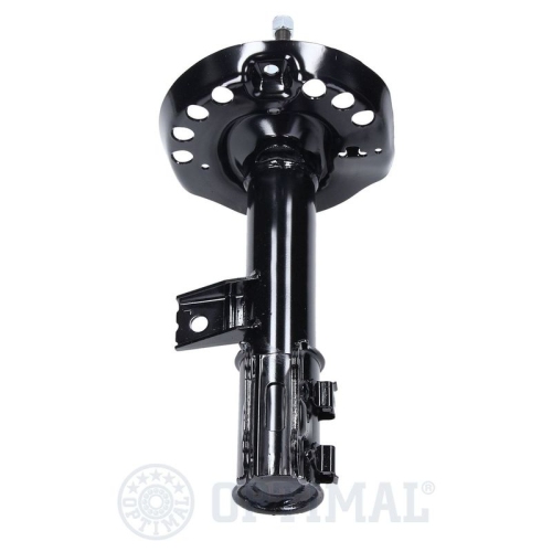 OPTIMAL Sto&szlig;d&auml;mpfer A-3115GR