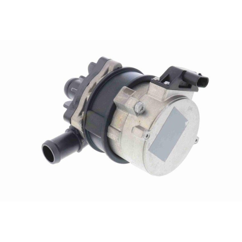 VEMO Zusatzwasserpumpe (Kühlwasserkreislauf) Green Mobility Parts V10-16-0019