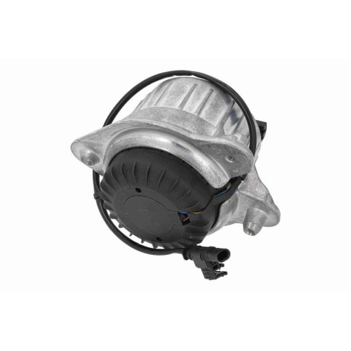 VAICO Lagerung, Motor Original VAICO Qualität V30-3469